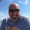kevin_richard